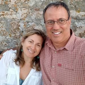 Meet your Posher, Joanie